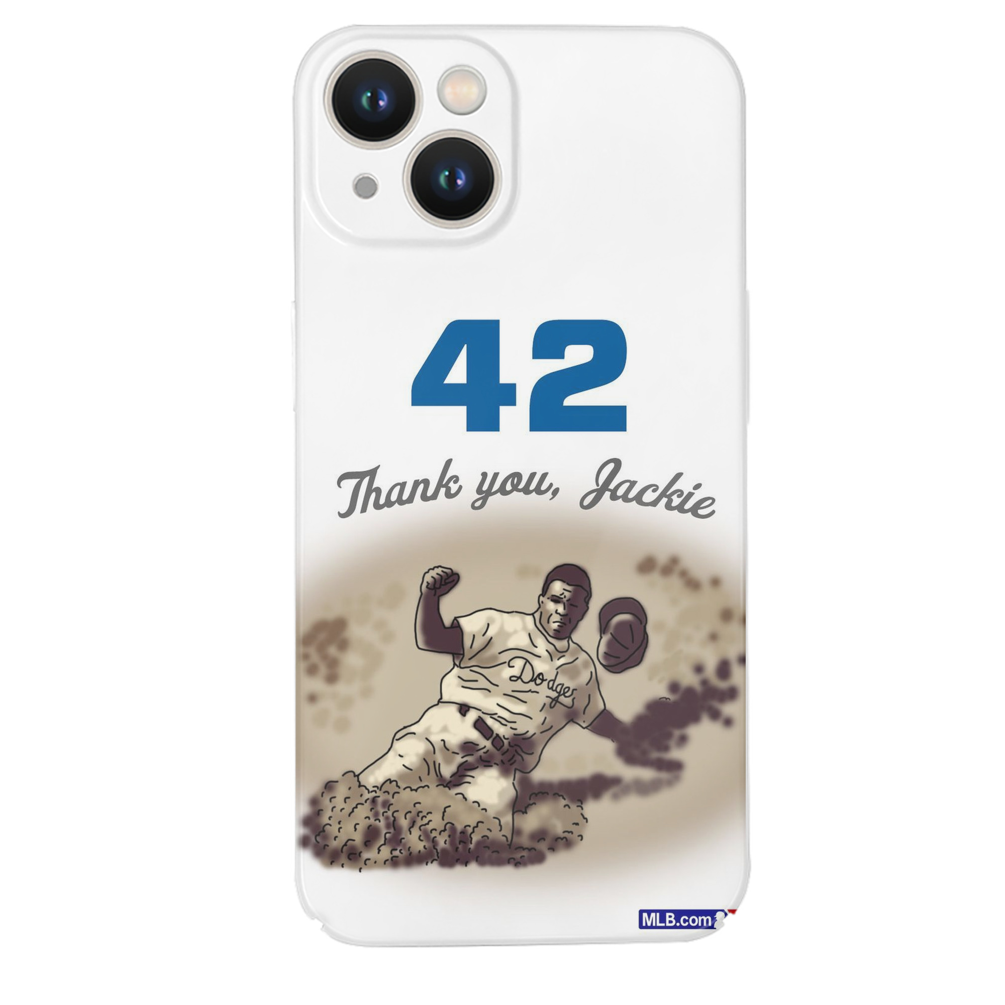  IPhone 14 Series Full-Cover Hard Case – Shockproof With Raised Camera Protection – Precise Cutouts, Wireless Charging Compatible – Durable, Anti-Yellowing, Easy To Clean